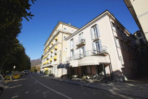 Appartamenti Lungolago Verbania